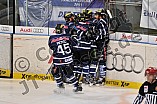 20.03.2015 - ERC Ingolstadt - Iserlohn Roosters