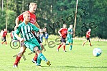 02.06.2011 - SC Steinberg / SV Denkendorf II