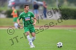 09.06.2019 - TSV Gaimersheim - VfB Eichstätt