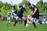 10.05.2015 - TSV Gaimersheim - VfB Eichstätt II