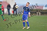 11.11.2018 - DJK Grafenberg - DJK-SV Wallnsdorf