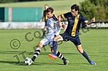 23.06.2017 - TSV Jetzendorf - VfB Eichstätt