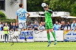 09.08.2017 - VfR Neuburg - TSV 1860 München