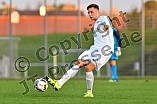 15.09.2017 - TSV Gaimersheim - FC Gerolfing