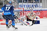 Eishockey, Herren, DEL, Saison 2024-2025, Vorbereitung, ERC Ingolstadt - Nürnberg Ice Tigers, 15.09.2024