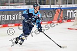 Eishockey, Herren, DEL, Saison 2022-2023, Vorbereitung, ERC Ingolstadt - Iserlohn Roosters, 14.08.2022