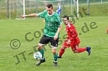 22.10.2017 - SV Denkendorf - TV 1861 Ingolstadt
