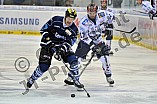 24.03.2015 - ERC Ingolstadt - Iserlohn Roosters