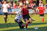 13.06.2019 - DJK Limes 09 - DJK Grafenberg