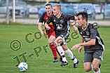 Fußball, Herren, A-Klasse 1, Saison 2021-2022, Spieltag 6, SV Denkendorf II - SV Kasing II, 28.09.2021
