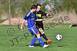 09.04.2017 - FC Arnsberg - SV Kasing