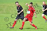 15.04.2018 - SV Ochsenfeld - DJK Stopfenheim