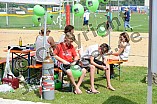 15.6.2013 - VfB Eichstätt - FC Ingolstadt