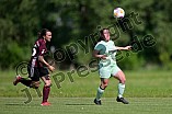 Fußball, Frauen, Landesliga Süd, Saison 2025-2026, Spieltag 21, FV Obereichstätt - SpVgg Erlangen, 23.05.2026