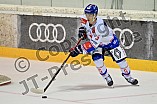 Eishockey, Herren, DEL, Saison 2023-2024, Vinschgau Cup, HC Innsbruck - Nürnberg Ice Tigers, 26.08.2023
