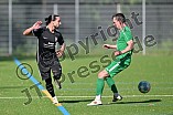 Fußball, Herren, Bezirksliga Oberbayern Nord, Saison 2024-2025, Spieltag 10, VfB Eichstätt II - FC Fatih Ingolstadt, 21.09.2024