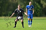 Fußball, Herren, Kreisliga Neumarkt Jura West, Saison 2023-2024, Spieltag 4, SV Marienstein - SG SV Barthelmesaurach-SV Kammerstein, 02.09.2023
