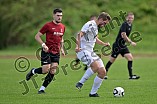 Fußball, Herren, Bezirksliga Oberbayern Nord, Saison 2023-2024, Spieltag 28, TSV Gaimersheim - SpVgg Kammerberg, 05.05.2024