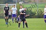 27.10.2019 - FC Nassenfels - VfB Friedrichshofen