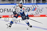 Vorbereitung, Eishockey, Herren, DEL, Saison 2021-2022, ERC Ingolstadt - HC Rytiri Kladno, 22.08.2021