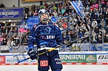 Eishockey, Herren, DEL, Saison 2021-2022, Spieltag 35, ERC Ingolstadt - Bietigheim Steelers, 30.03.2022