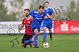Fußball, Herren, Neumarkt Jura, Kreisklasse Süd, Saison 2022-2023, Spieltag 5, DJK Grafenberg - FC Plankstetten, 11.09.2022