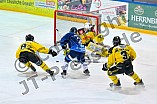 Eishockey, Herren, U20 DNL, Saison 2025-2026, Halbfinale - Spiel 5, ERC Ingolstadt - Krefelder EV 81, 24.03.2026
