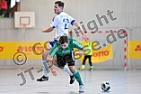 06.01.2018 - Fußballhallenkreismeisterschaft Donau-Isar