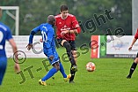 Fußball, Herren, A-Klasse Neumarkt Jura Süd, Saison 2022-2023, Spieltag 7, DJK Preith - SV Marienstein II, 24.09.2022