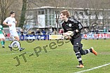 17.03.2012 - VfB Eichstätt / FC Gundelfingen