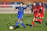 18.11.2018 - DJK Dollnstein - DJK Grafenberg