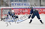Eishockey, Herren, DEL, Saison 2024-2025, ERC Ingolstadt - Showtraining für Dauerkartenbesitzer, 04.08.2024