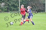 25.09.2010 - FV Obereichstätt / SV Weinberg