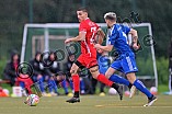 Fußball, Herren, Bezirksliga Oberbayern Nord, Saison 2022-2023, Spieltag 11, FC Fatih Ingolstadt - SV Untermenzing, 02.10.2022