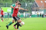 01.07.2012 - VfB Eichstätt / FC Ingolstadt