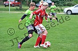 15.09.2012 - FV Obereichstätt / VfB Straubing