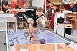 24.03.2018 - KRC Kipfenberg - TSV Breitengüssbach
