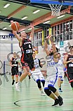 22.02.2020 - DJK Eichstätt - Schanzer Baskets Ingolstadt 2