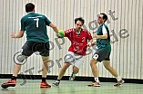 10.03.2013 - DJK Eichstätt - TSV Schleißheim III