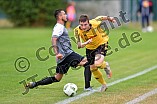 28.08.2020 - 1. FC Beilngries - FC Hitzhofen-Oberzell