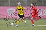 Fußball, Herren, Bayernliga Süd, Saison 2022-2023, Spieltag 26, FC Ingolstadt 04 II - SV Kirchanschöring, 01.04.2023
