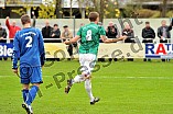 02.11.2013 - VfB Eichstätt - FC Unterföhring