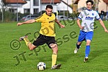 17.09.2017 - DJK Pollenfeld - TSV Berching