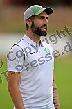 Fußball, Herren, Bezirksliga Oberbayern Nord, Saison 2022-2023, Spieltag 2, SV Manching - VSST Günzlhofen, 05.08.2022