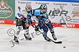 Eishockey, Frauen, DFEL, Saison 2022-2023, ERC Ingolstadt - ECDC Memmingen Indians , 27.11.2022
