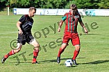 25.09.2016 - DJK Workerszell - TSG Pappenheim