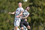 Fußball, Herren, Bezirksliga Oberpfalz Süd, Saison 2022-2023, Spieltag 26, 1. FC Beilngries - TSV Bad Abbach, 23.04.2023