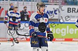Eishockey, Herren, DEL, Saison 2021-2022, Spieltag 55, ERC Ingolstadt - Iserlohn Roosters, 13.03.2022