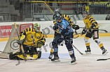 Eishockey, Herren, 6. Vinschgau-Cup, Saison 2022-2023, ERC Ingolstadt - HC Pustertal, 26.08.2022