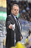 28.12.2014 - ERC Ingolstadt - Krefeld Pinguine